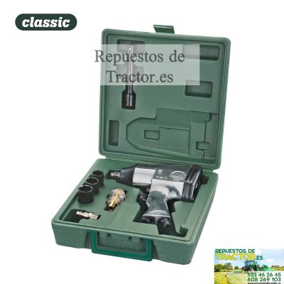 LLAVE DE IMPACTO 1/2